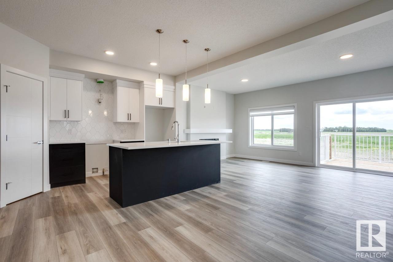      1068 Berg PL , Leduc,  ,T9E 1M4 ;  Listing Number: MLS E4415362