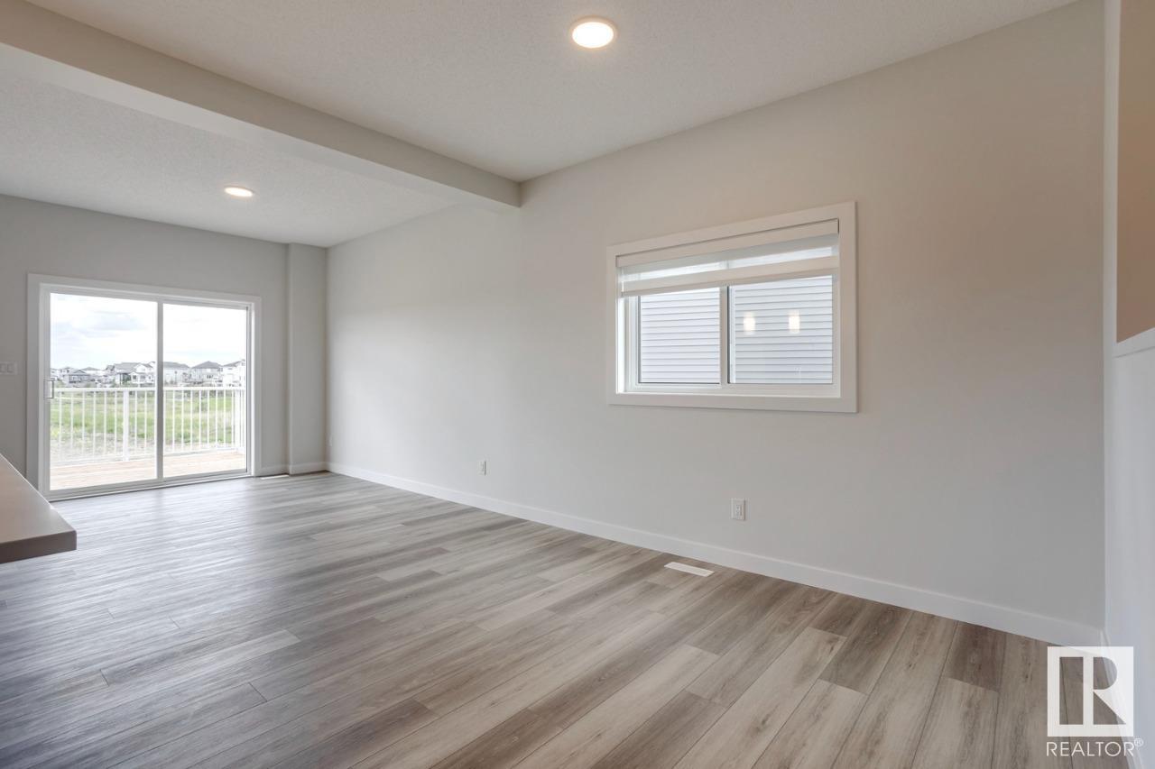      1068 Berg PL , Leduc,  ,T9E 1M4 ;  Listing Number: MLS E4415362