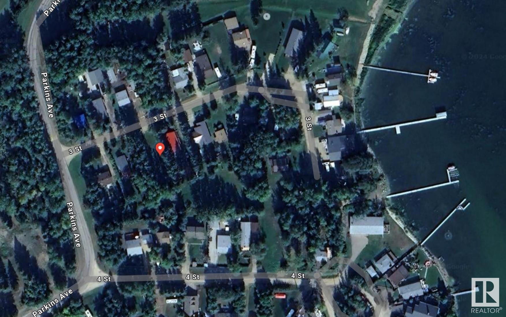      323 3 ST , Rural Lac Ste. Anne County,  ,T0E 0A0 ;  Listing Number: MLS E4415367