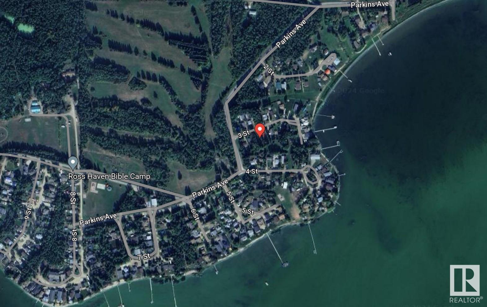      323 3 ST , Rural Lac Ste. Anne County,  ,T0E 0A0 ;  Listing Number: MLS E4415367