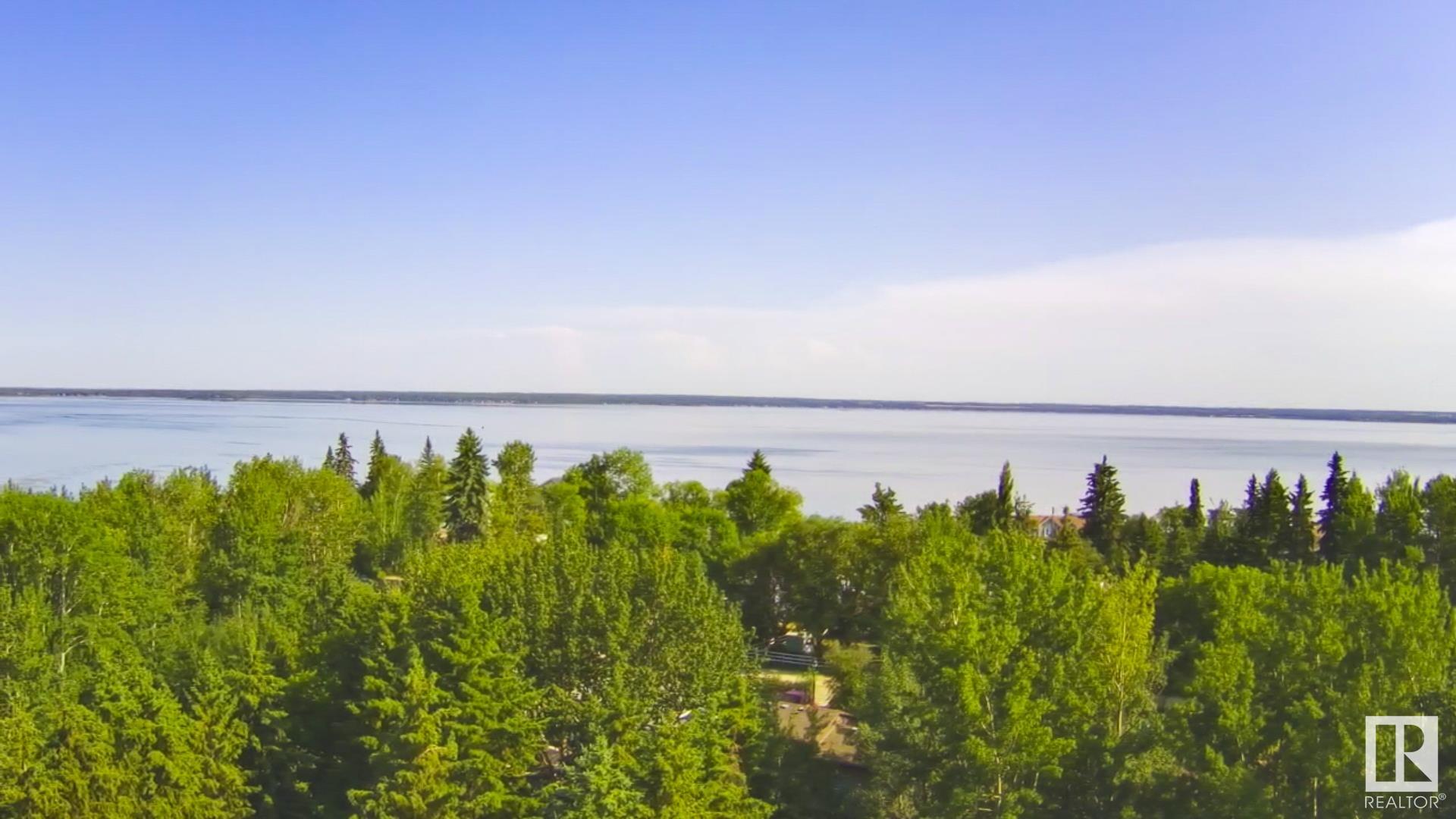      323 3 ST , Rural Lac Ste. Anne County,  ,T0E 0A0 ;  Listing Number: MLS E4415367