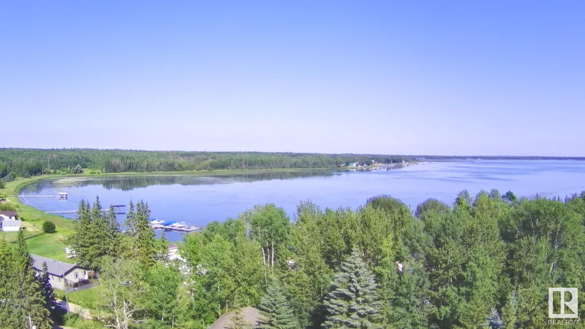      323 3 ST , Rural Lac Ste. Anne County,  ,T0E 0A0 ;  Listing Number: MLS E4415367
