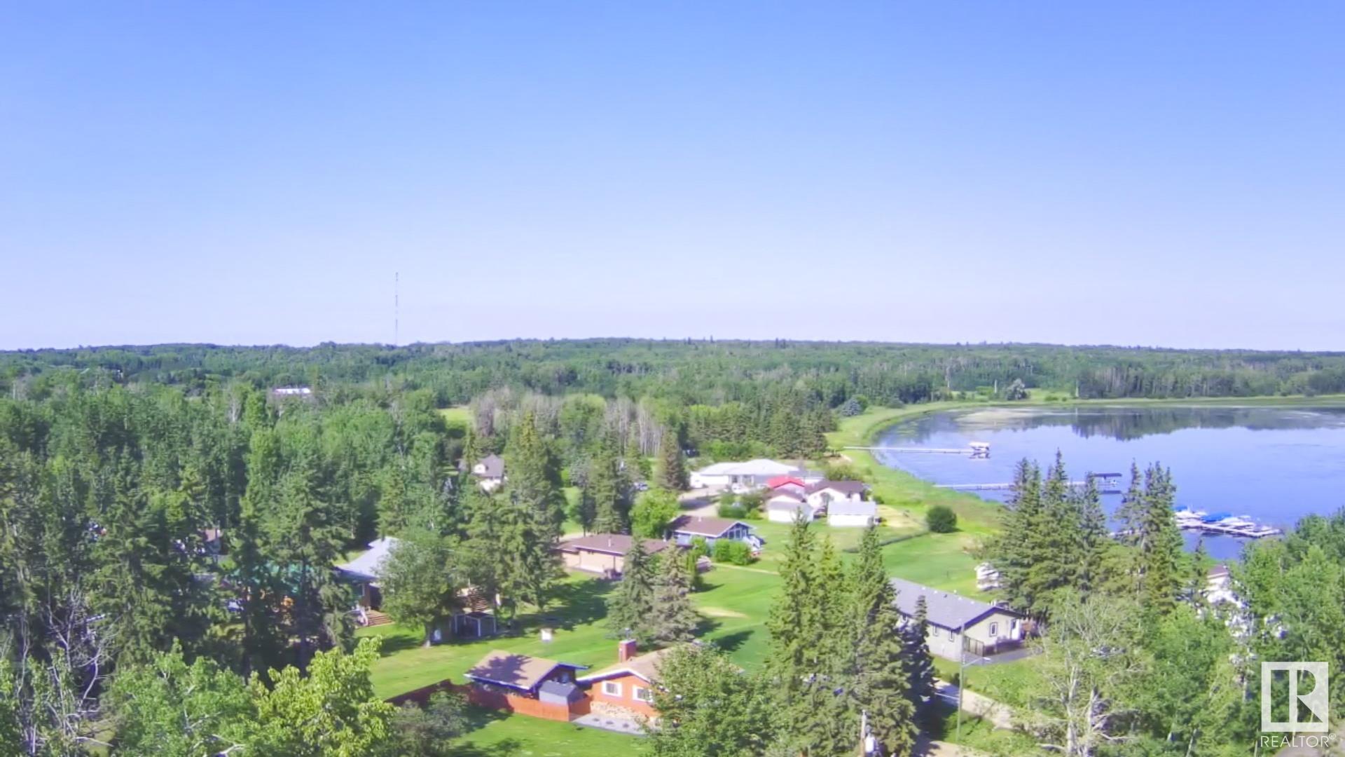      323 3 ST , Rural Lac Ste. Anne County,  ,T0E 0A0 ;  Listing Number: MLS E4415367
