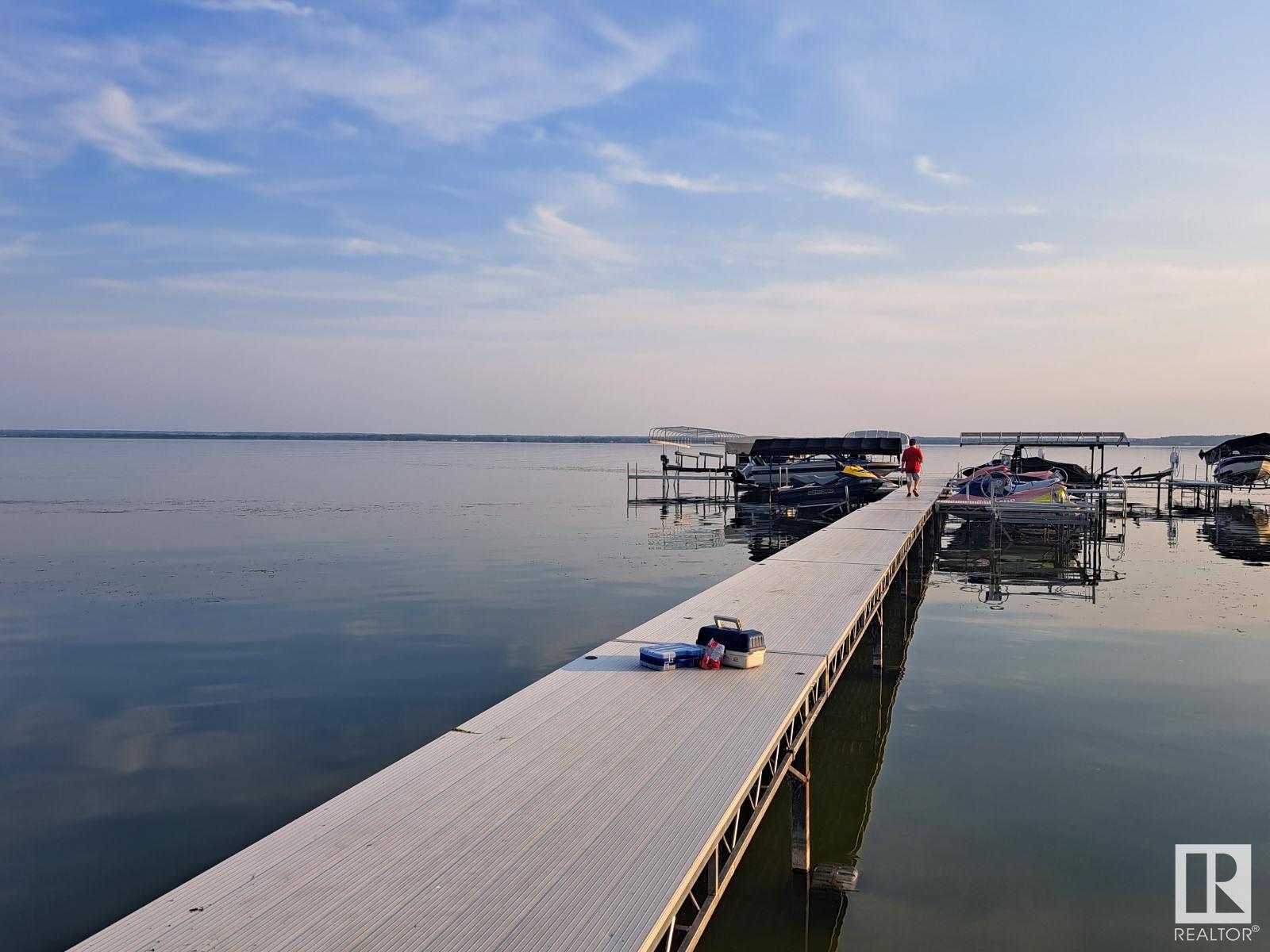      323 3 ST , Rural Lac Ste. Anne County,  ,T0E 0A0 ;  Listing Number: MLS E4415367
