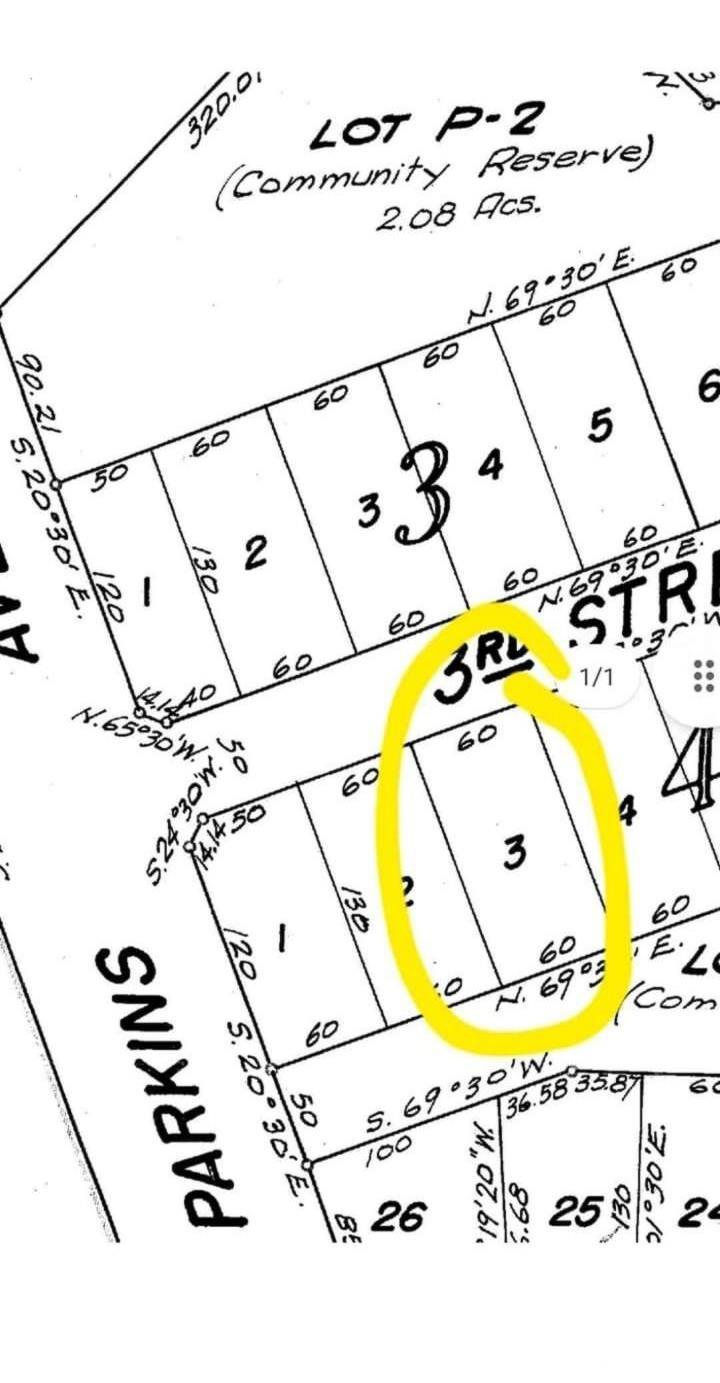      323 3 ST , Rural Lac Ste. Anne County,  ,T0E 0A0 ;  Listing Number: MLS E4415367