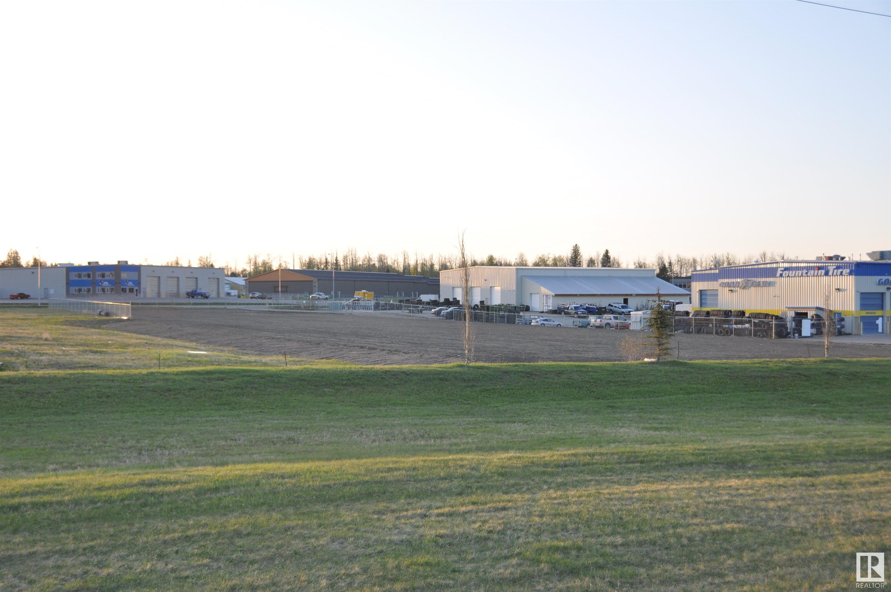      5641 56 ST , Drayton Valley,  ,T7A 0B2 ;  Listing Number: MLS E4415379