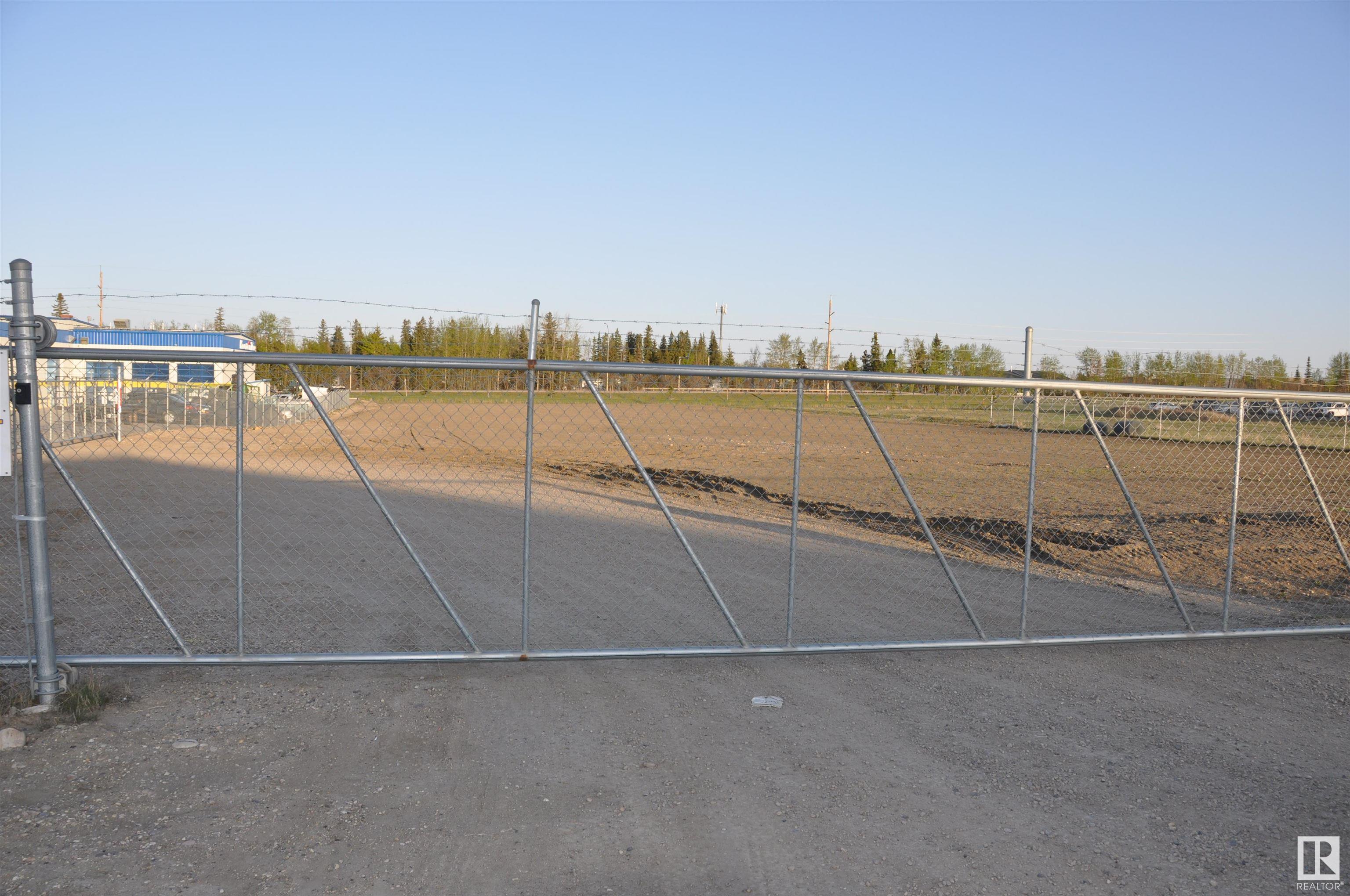      5641 56 ST , Drayton Valley,  ,T7A 0B2 ;  Listing Number: MLS E4415379