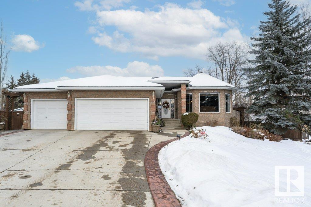      19 Frederick BV , Rural Parkland County,  ,T7Y 1A3 ;  Listing Number: MLS E4415384