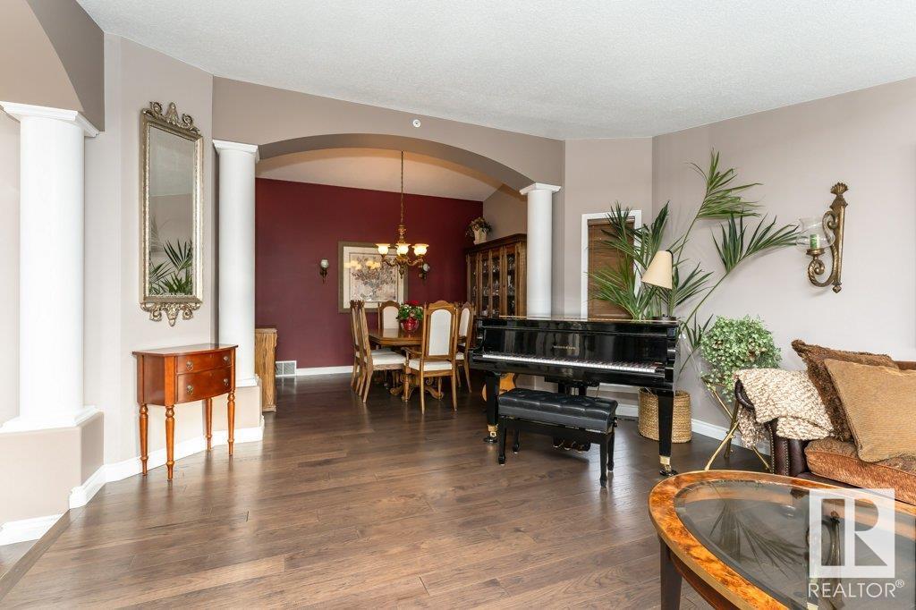      19 Frederick BV , Rural Parkland County,  ,T7Y 1A3 ;  Listing Number: MLS E4415384