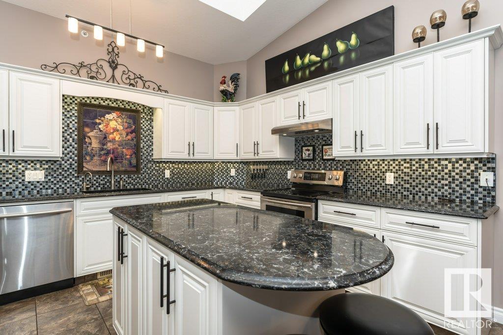      19 Frederick BV , Rural Parkland County,  ,T7Y 1A3 ;  Listing Number: MLS E4415384
