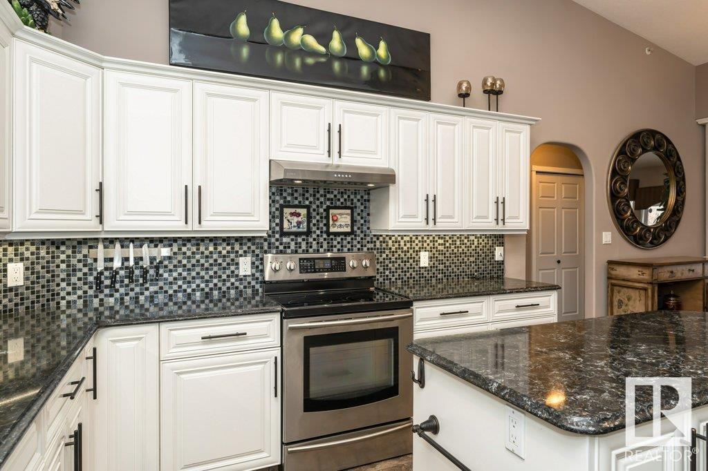      19 Frederick BV , Rural Parkland County,  ,T7Y 1A3 ;  Listing Number: MLS E4415384