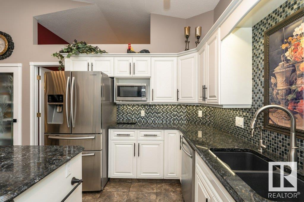      19 Frederick BV , Rural Parkland County,  ,T7Y 1A3 ;  Listing Number: MLS E4415384