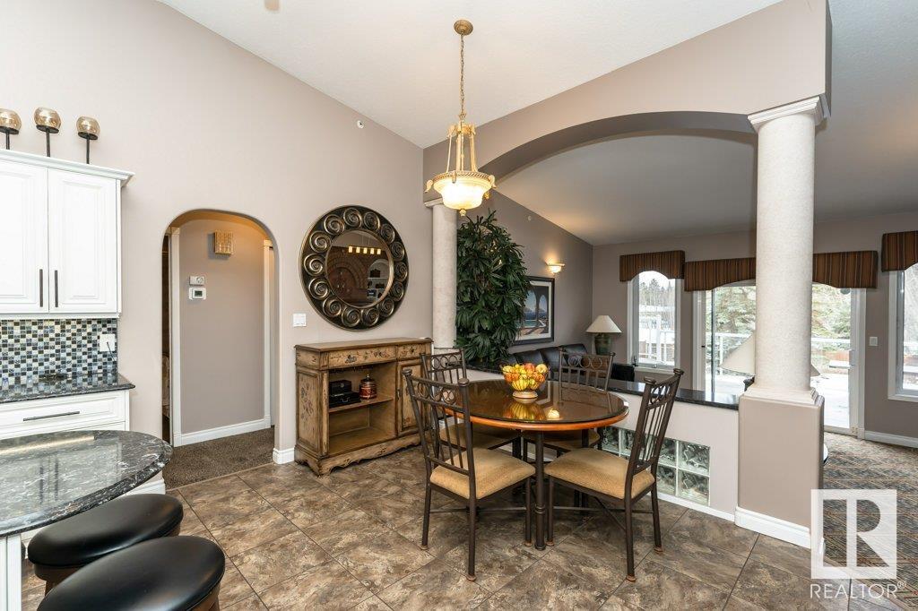      19 Frederick BV , Rural Parkland County,  ,T7Y 1A3 ;  Listing Number: MLS E4415384