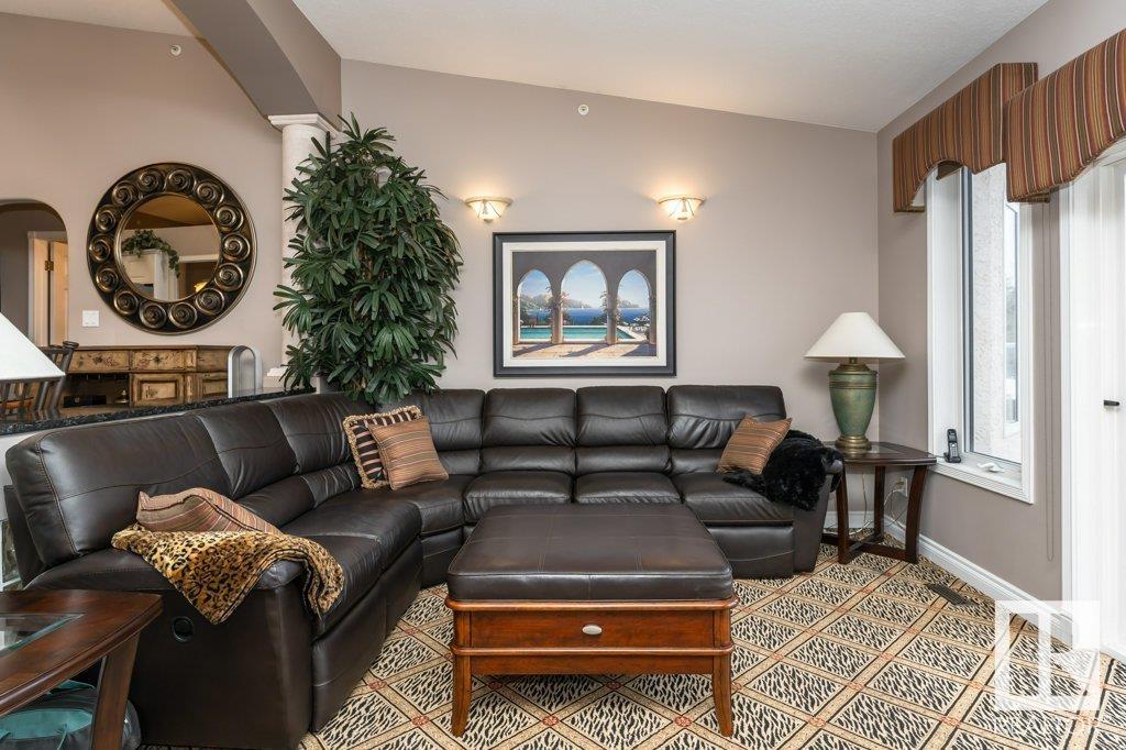      19 Frederick BV , Rural Parkland County,  ,T7Y 1A3 ;  Listing Number: MLS E4415384
