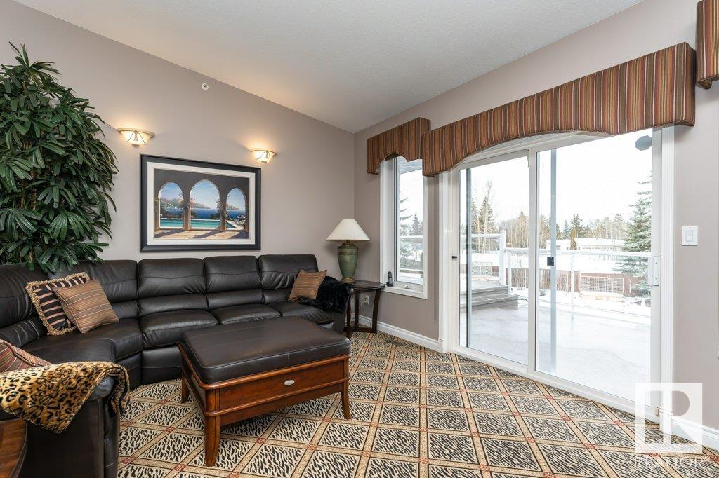      19 Frederick BV , Rural Parkland County,  ,T7Y 1A3 ;  Listing Number: MLS E4415384
