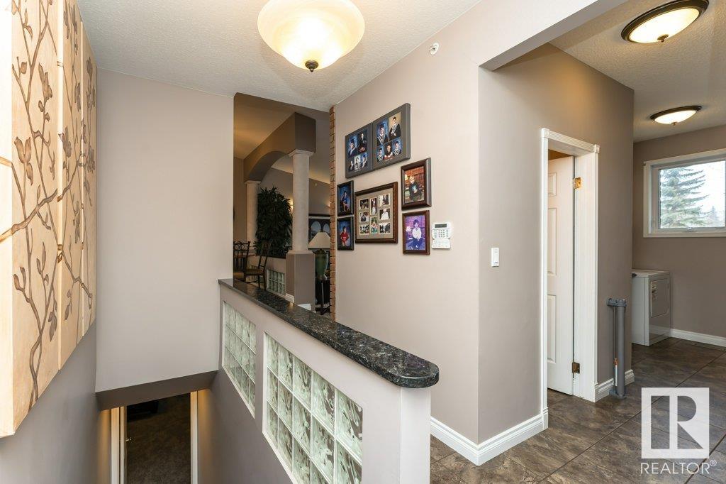     19 Frederick BV , Rural Parkland County,  ,T7Y 1A3 ;  Listing Number: MLS E4415384