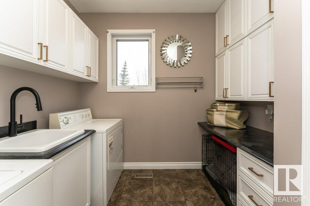      19 Frederick BV , Rural Parkland County,  ,T7Y 1A3 ;  Listing Number: MLS E4415384