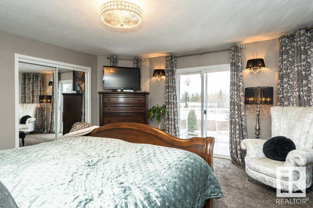      19 Frederick BV , Rural Parkland County,  ,T7Y 1A3 ;  Listing Number: MLS E4415384