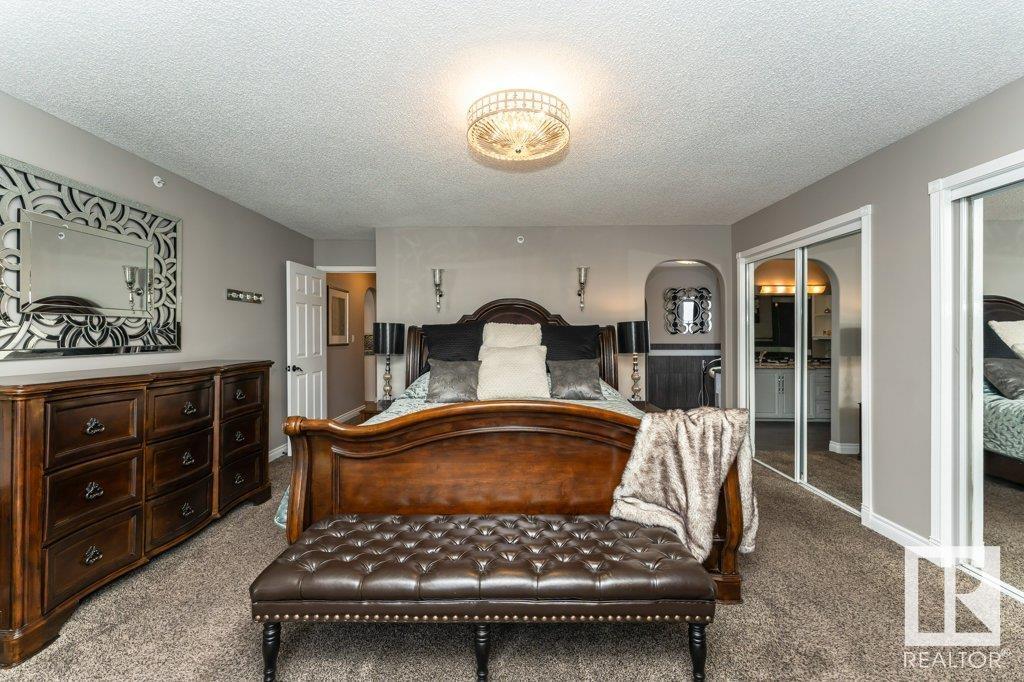      19 Frederick BV , Rural Parkland County,  ,T7Y 1A3 ;  Listing Number: MLS E4415384