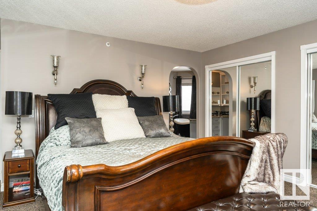      19 Frederick BV , Rural Parkland County,  ,T7Y 1A3 ;  Listing Number: MLS E4415384