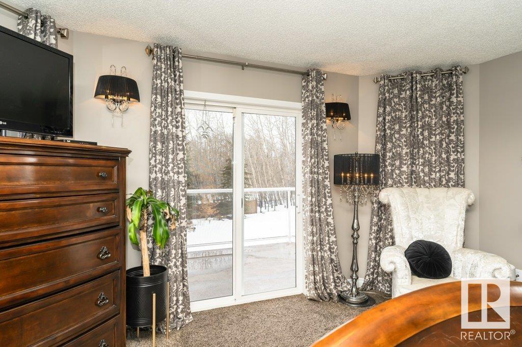      19 Frederick BV , Rural Parkland County,  ,T7Y 1A3 ;  Listing Number: MLS E4415384