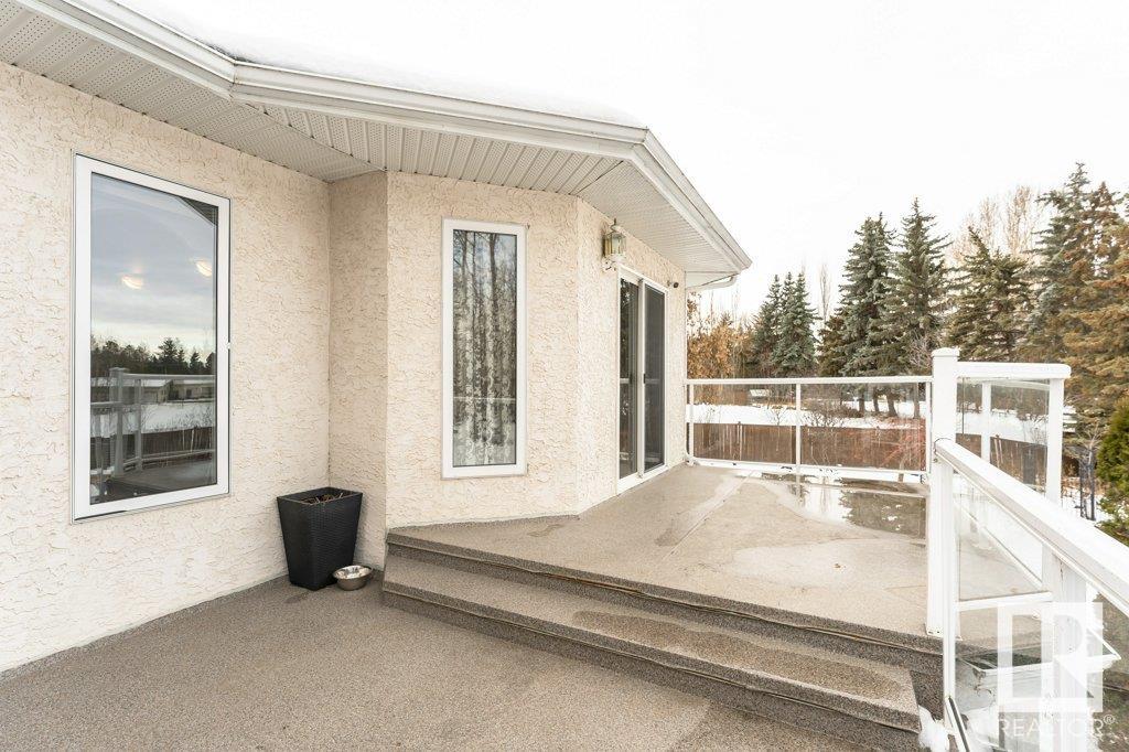      19 Frederick BV , Rural Parkland County,  ,T7Y 1A3 ;  Listing Number: MLS E4415384