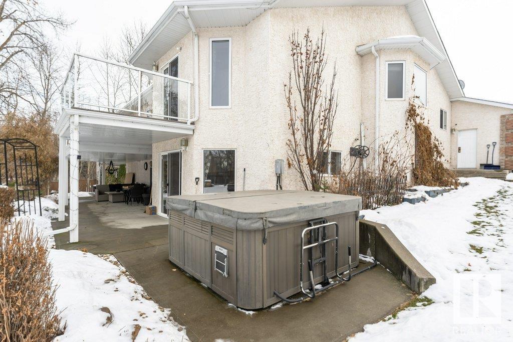      19 Frederick BV , Rural Parkland County,  ,T7Y 1A3 ;  Listing Number: MLS E4415384