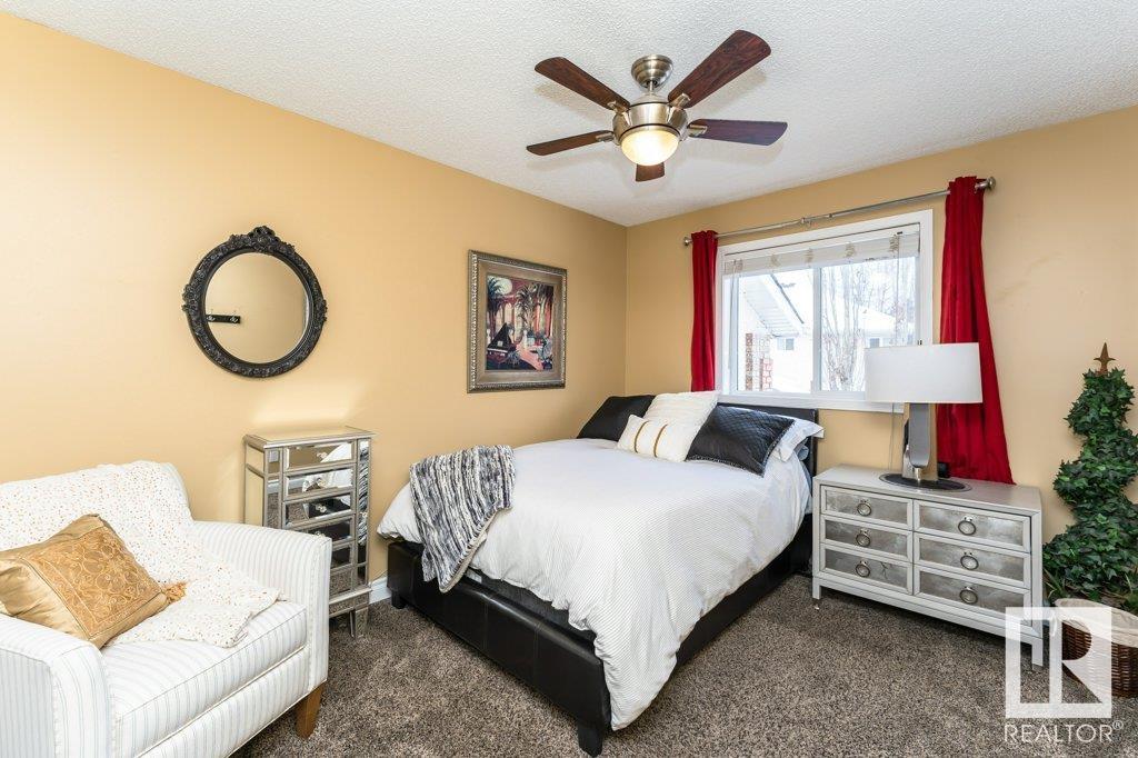      19 Frederick BV , Rural Parkland County,  ,T7Y 1A3 ;  Listing Number: MLS E4415384