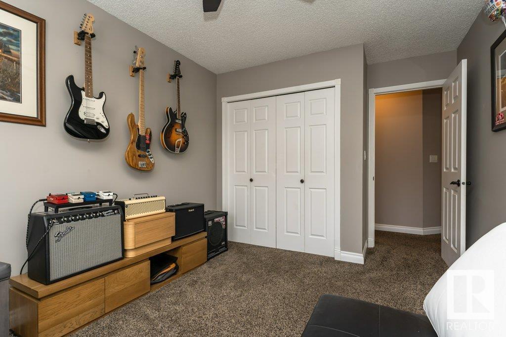      19 Frederick BV , Rural Parkland County,  ,T7Y 1A3 ;  Listing Number: MLS E4415384
