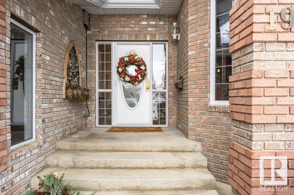      19 Frederick BV , Rural Parkland County,  ,T7Y 1A3 ;  Listing Number: MLS E4415384