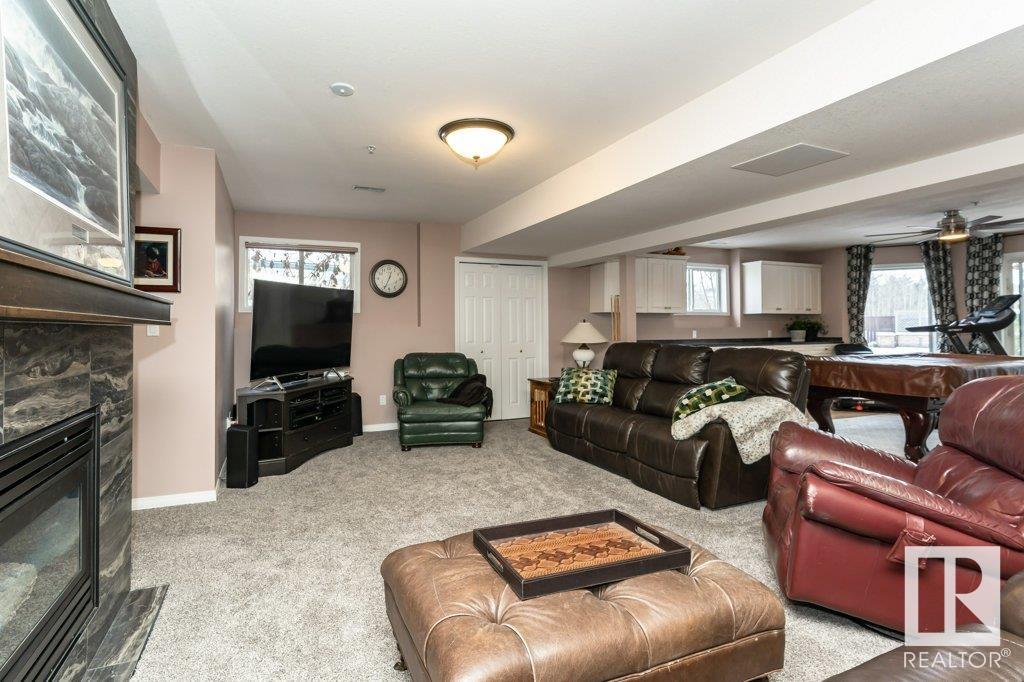      19 Frederick BV , Rural Parkland County,  ,T7Y 1A3 ;  Listing Number: MLS E4415384