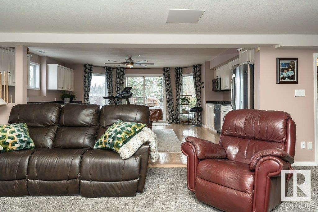      19 Frederick BV , Rural Parkland County,  ,T7Y 1A3 ;  Listing Number: MLS E4415384