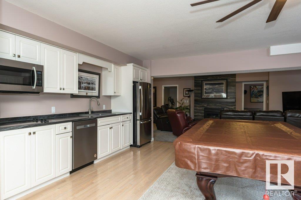      19 Frederick BV , Rural Parkland County,  ,T7Y 1A3 ;  Listing Number: MLS E4415384