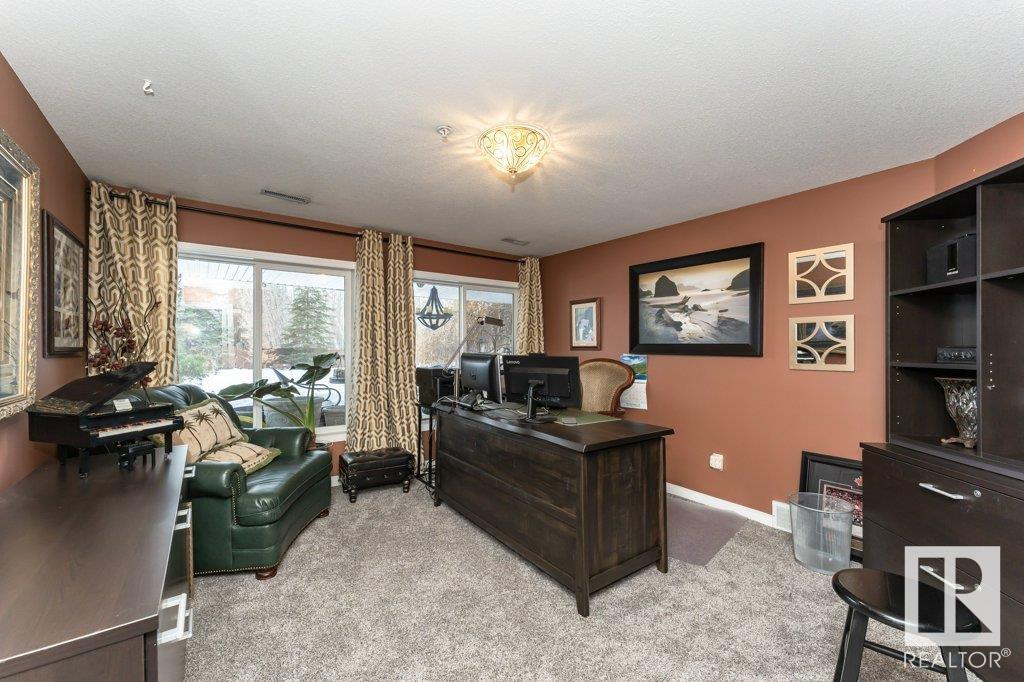      19 Frederick BV , Rural Parkland County,  ,T7Y 1A3 ;  Listing Number: MLS E4415384
