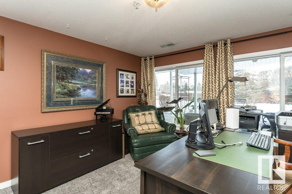      19 Frederick BV , Rural Parkland County,  ,T7Y 1A3 ;  Listing Number: MLS E4415384