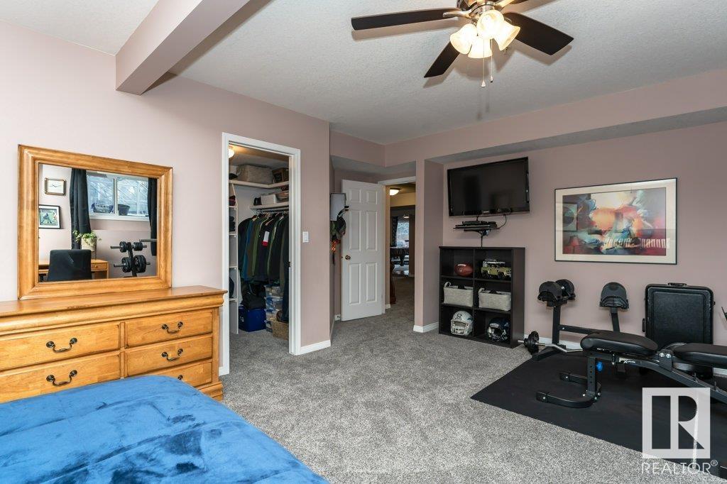      19 Frederick BV , Rural Parkland County,  ,T7Y 1A3 ;  Listing Number: MLS E4415384
