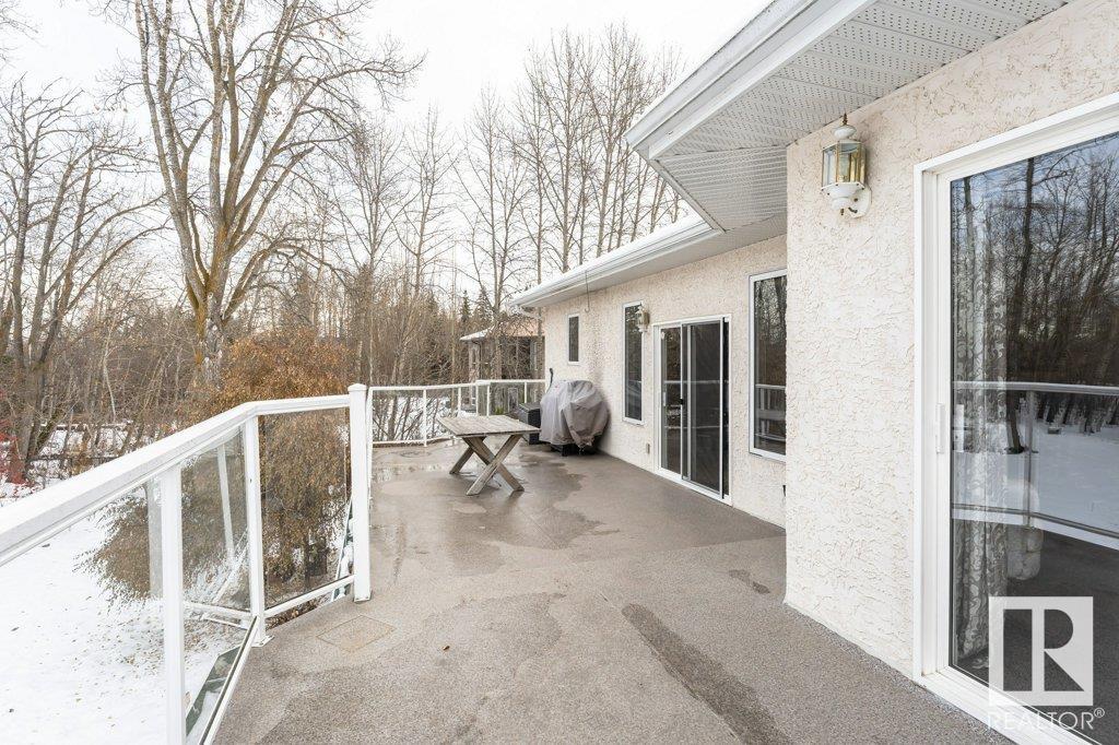      19 Frederick BV , Rural Parkland County,  ,T7Y 1A3 ;  Listing Number: MLS E4415384