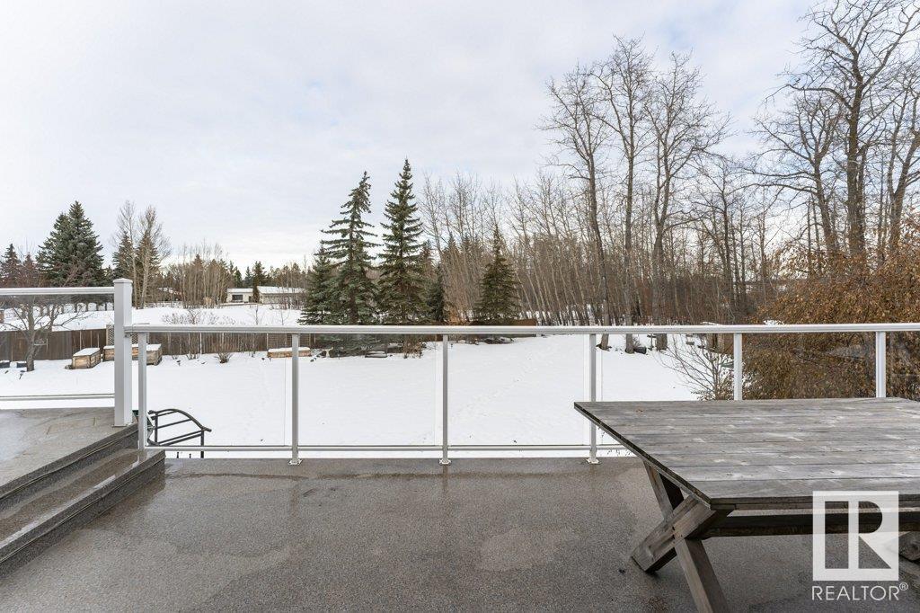      19 Frederick BV , Rural Parkland County,  ,T7Y 1A3 ;  Listing Number: MLS E4415384