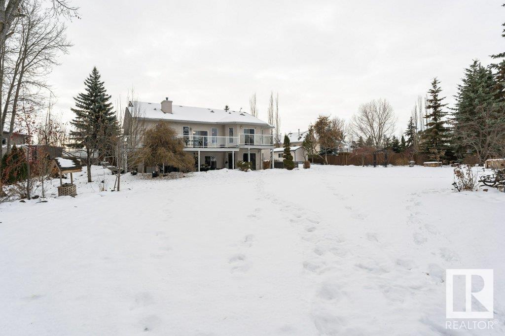      19 Frederick BV , Rural Parkland County,  ,T7Y 1A3 ;  Listing Number: MLS E4415384