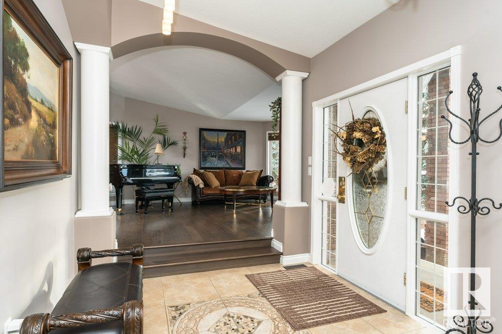      19 Frederick BV , Rural Parkland County,  ,T7Y 1A3 ;  Listing Number: MLS E4415384