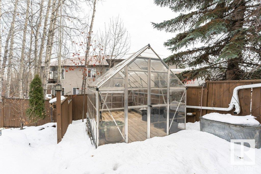      19 Frederick BV , Rural Parkland County,  ,T7Y 1A3 ;  Listing Number: MLS E4415384