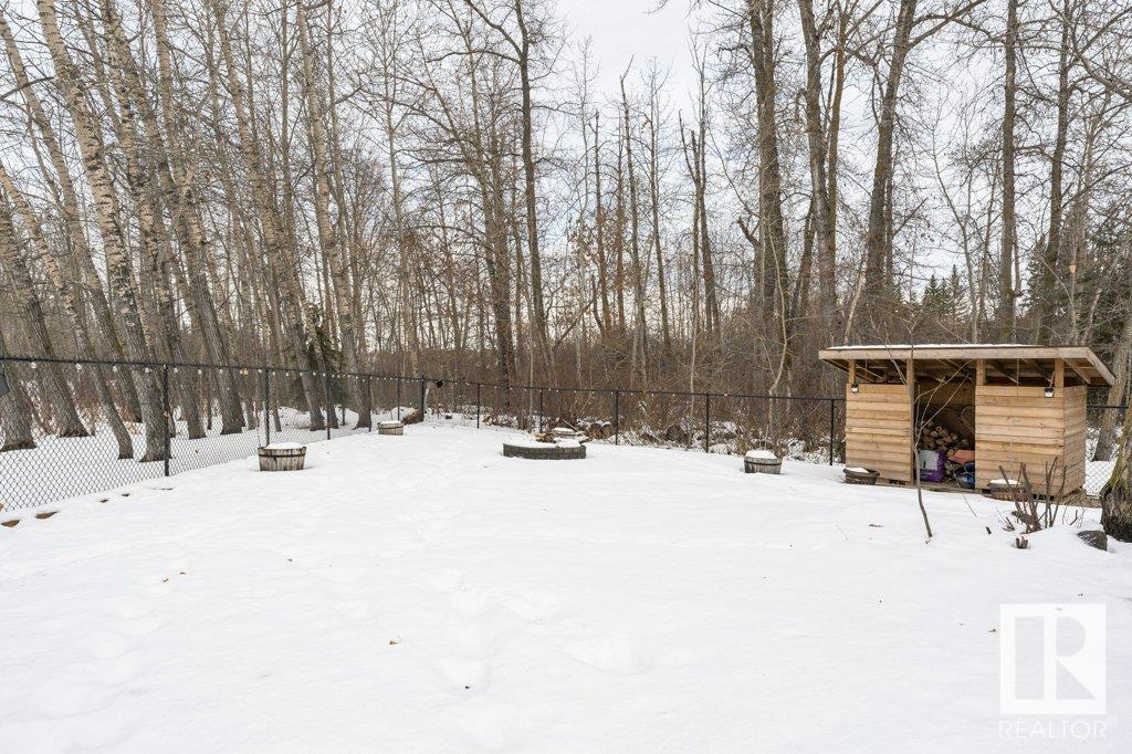      19 Frederick BV , Rural Parkland County,  ,T7Y 1A3 ;  Listing Number: MLS E4415384