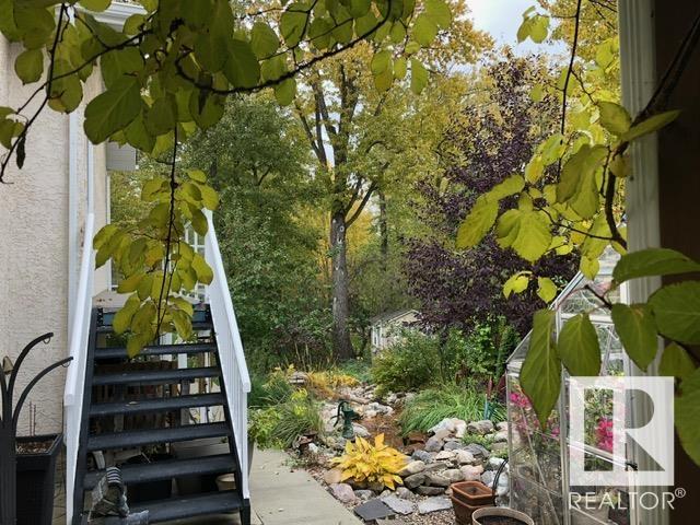      19 Frederick BV , Rural Parkland County,  ,T7Y 1A3 ;  Listing Number: MLS E4415384