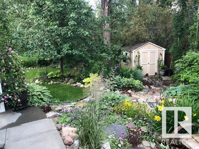      19 Frederick BV , Rural Parkland County,  ,T7Y 1A3 ;  Listing Number: MLS E4415384