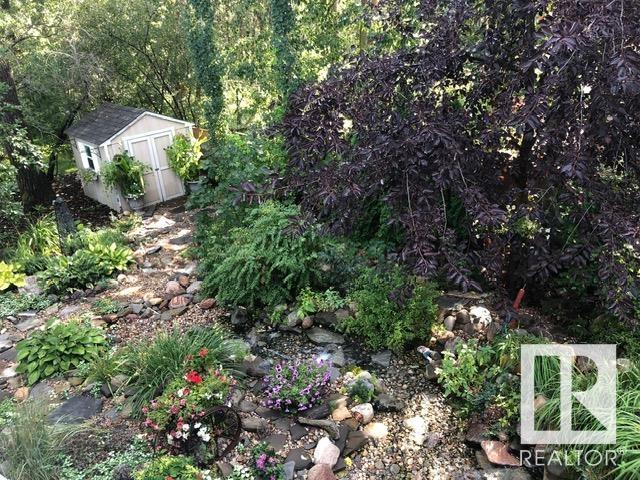      19 Frederick BV , Rural Parkland County,  ,T7Y 1A3 ;  Listing Number: MLS E4415384