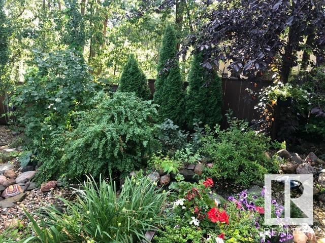      19 Frederick BV , Rural Parkland County,  ,T7Y 1A3 ;  Listing Number: MLS E4415384