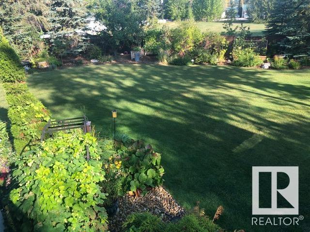      19 Frederick BV , Rural Parkland County,  ,T7Y 1A3 ;  Listing Number: MLS E4415384