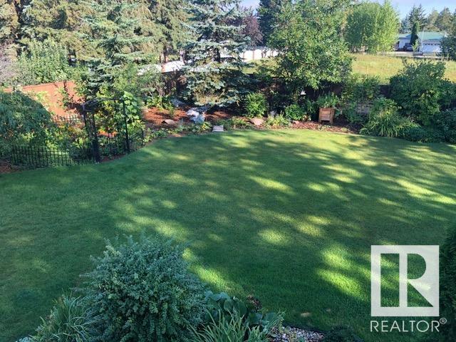      19 Frederick BV , Rural Parkland County,  ,T7Y 1A3 ;  Listing Number: MLS E4415384