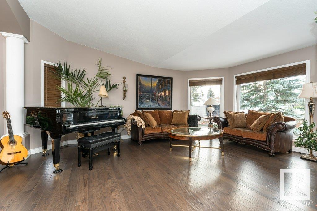      19 Frederick BV , Rural Parkland County,  ,T7Y 1A3 ;  Listing Number: MLS E4415384