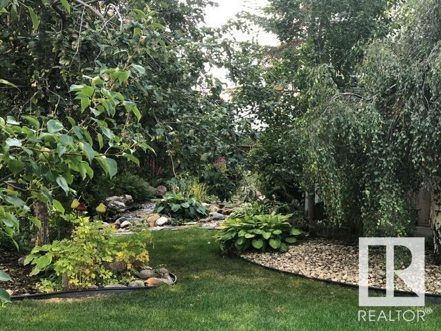      19 Frederick BV , Rural Parkland County,  ,T7Y 1A3 ;  Listing Number: MLS E4415384